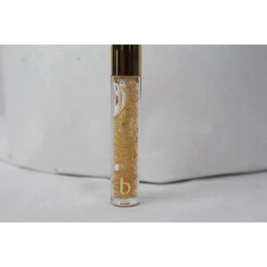 tb 24K lip gloss 0.14 fl.oz